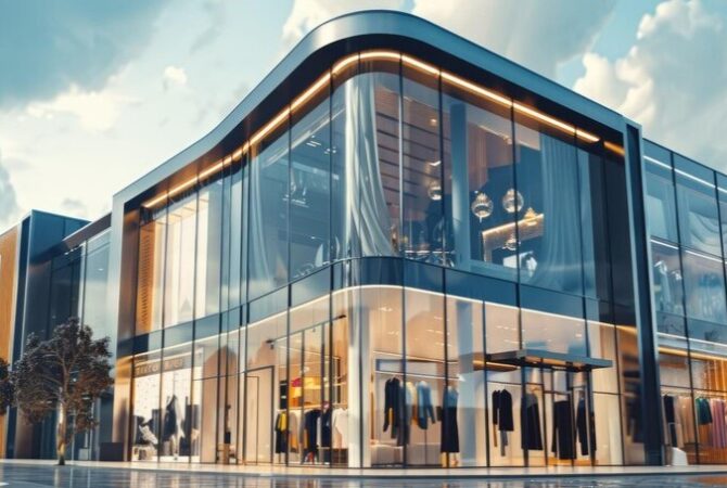 mall-1